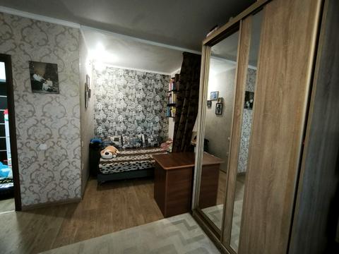 квартира за адресою Старокостянтинівське шосе, 20/7