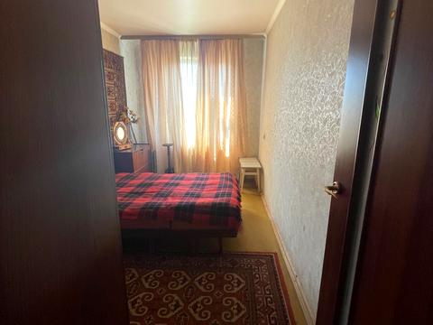 квартира за адресою Симиренка вул., 14/9
