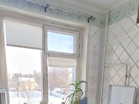 квартира по адресу Хворостянка ул. (Праці), 24
