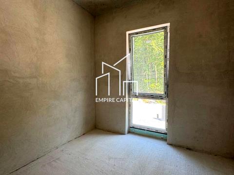 дом по адресу Голубця Миколи