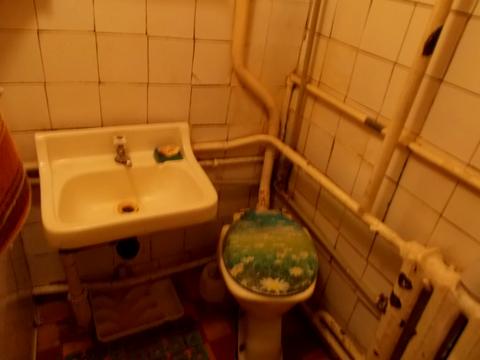 дом по адресу Леси Украинки ул., 27