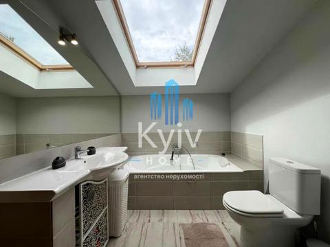 дом по адресу Богатырская ул.