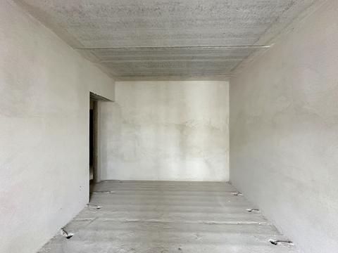 квартира по адресу Отца Ивана Блавацкого ул., 14