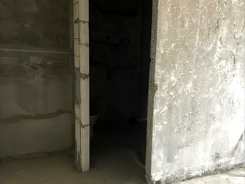квартира по адресу Михаила Донца ул., 14-А