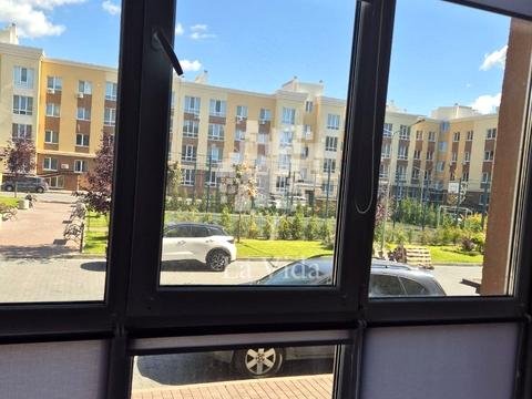 квартира за адресою Соборна вул., 103/21