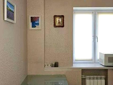 квартира за адресою Павла Чубинського вул. (Крупської), 8