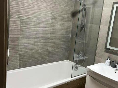 квартира за адресою предс, 55