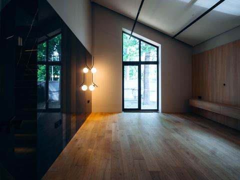 будинок за адресою Кондратюка