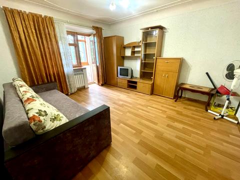 квартира по адресу 23 Августа ул., 6