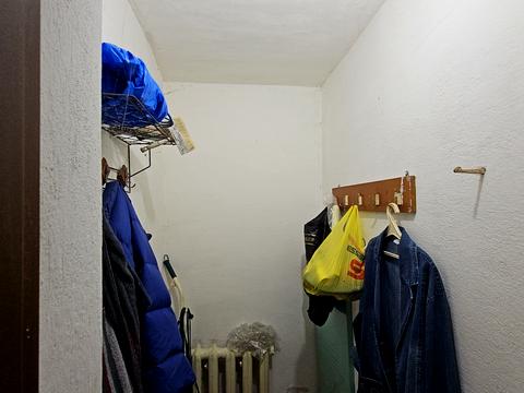 дом по адресу Запорізька
