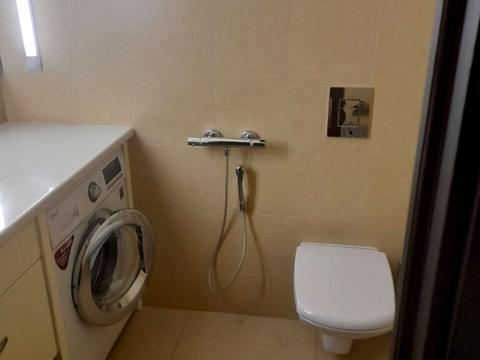 квартира по адресу Панаса Мирного ул., 18-Б