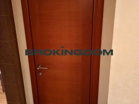 квартира за адресою Павла Тичини просп., 2