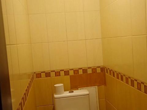 квартира за адресою Генерала Безручка вул., 30