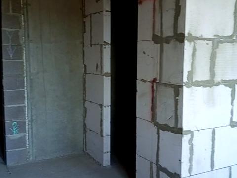 квартира за адресою Одеса, 28 бригади вул., 42