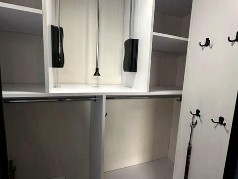 квартира за адресою Львів, Медова вул., 5