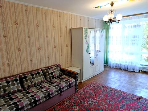 квартира за адресою Миколи Руденка бульв. (Кольцова), 1