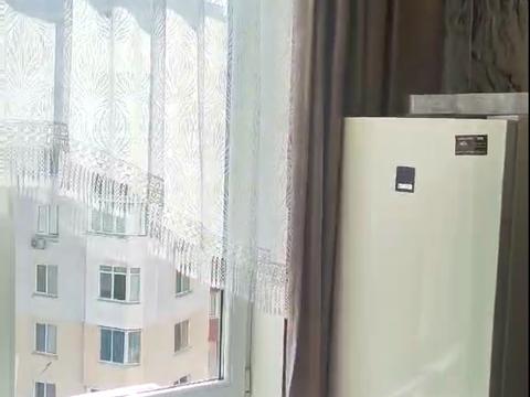 квартира по адресу Небесной Сотни просп. (Маршала Жукова), 28