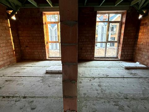 будинок за адресою 11-та Лінія вул.