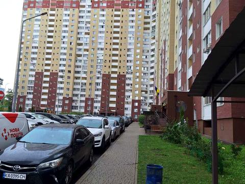 квартира за адресою Ясинуватський пров., 11