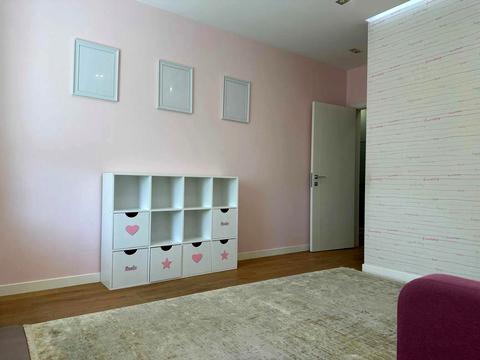 квартира за адресою Андрія Аболмасова вул. (Панельна), 7