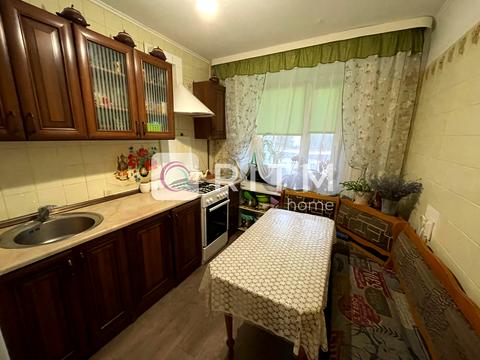 квартира по адресу Ярослава Мудрого ул. (Станіславського), 50