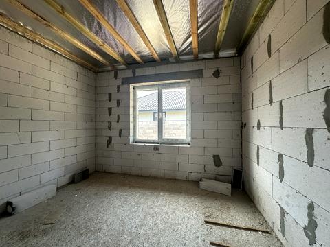 будинок за адресою Бориса Лятошинського вул. (1 Травня)