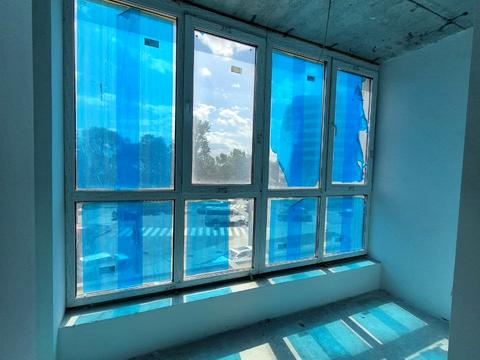 квартира за адресою Незалежності вул., 233-Б