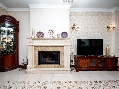 будинок за адресою Амбулаторна, 8