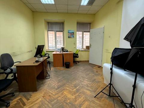 квартира за адресою Дорошенка вул., 13