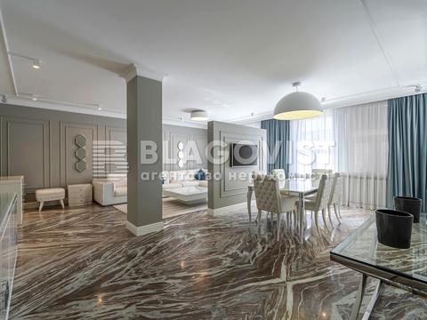 квартира за адресою Щекавицька вул., 30/39