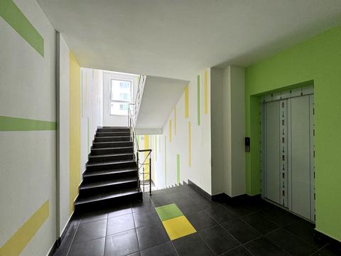 квартира за адресою Винники, Кільцева вул., 17