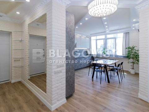 квартира по адресу Кахи Бендукидзе ул., 2