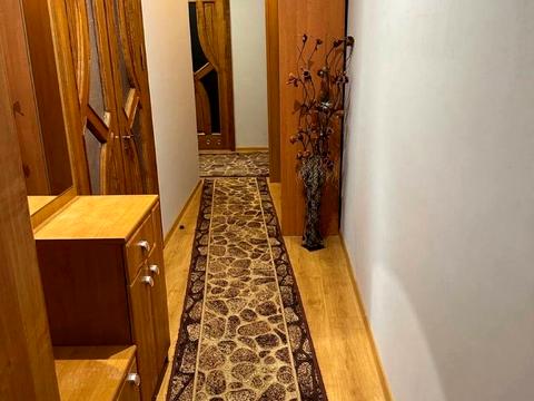 квартира за адресою Володимирська вул., 1/2
