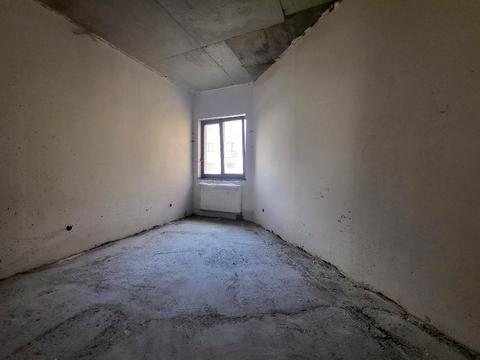 квартира за адресою Кобилянської вул., 22-А
