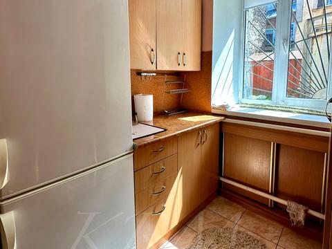 квартира за адресою Городоцька вул., 99