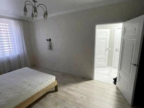 квартира за адресою Нижня Берегова вул., 2/2в