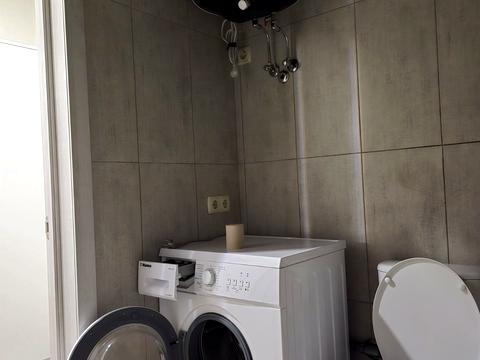 квартира за адресою Київ, Харківське шосе, 15 А