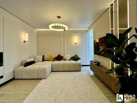 квартира за адресою Гетьмана Мазепи вул., 164, к9
