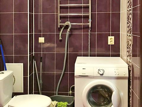 квартира по адресу с. Белогородка, Зоряна ул., 7а