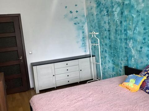 квартира по адресу Головатого ул., 9
