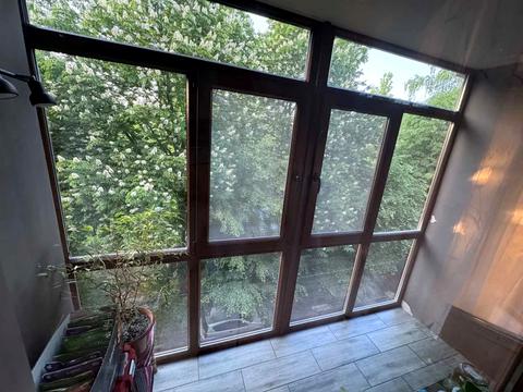 квартира за адресою Академіка Корольова вул., 88