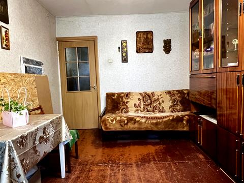 квартира за адресою Київська вул., 106