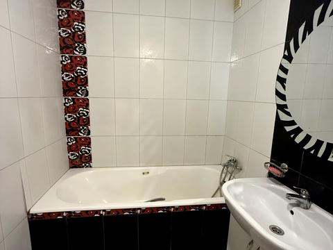 квартира за адресою Лісківська вул., 14