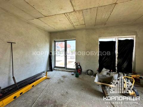 квартира за адресою Шевченка, 1А