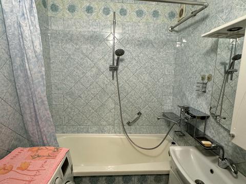 квартира по адресу Архитектора Вербицкого ул., 14-А