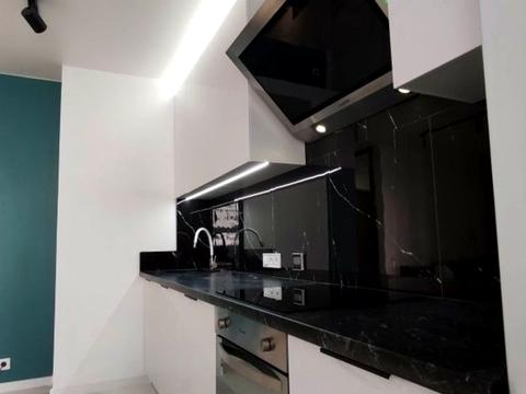 квартира за адресою Приміська вул., 24