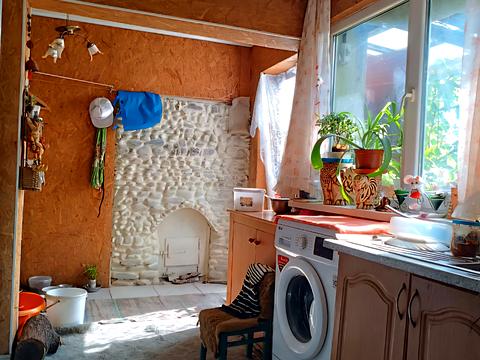 будинок за адресою Хвіля