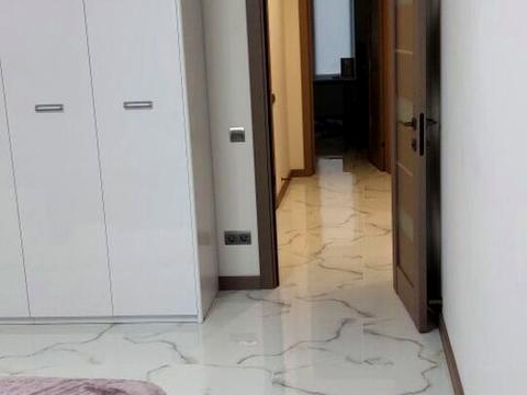 квартира за адресою Вулиця Героїв Рятувальників, 3В
