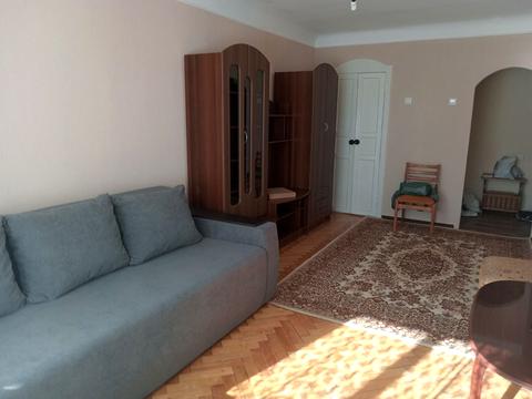 квартира за адресою Костянтинівська вул., 45