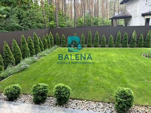 будинок за адресою Лісовий пров., 11